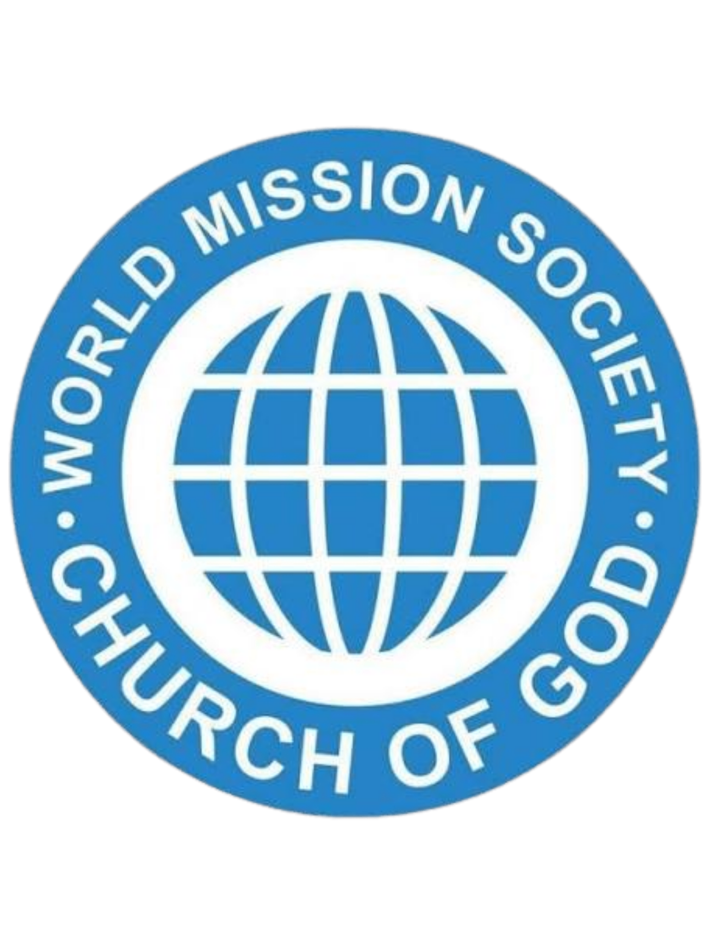 World Mission Society Church of God logo