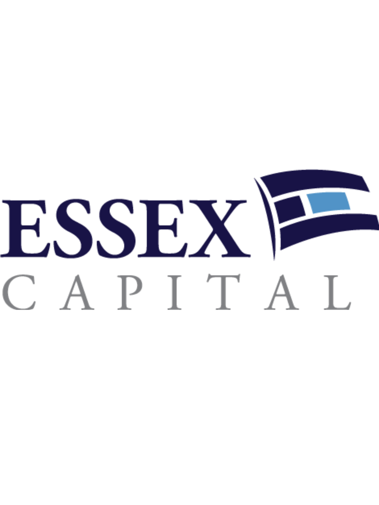 Essex Capital logo