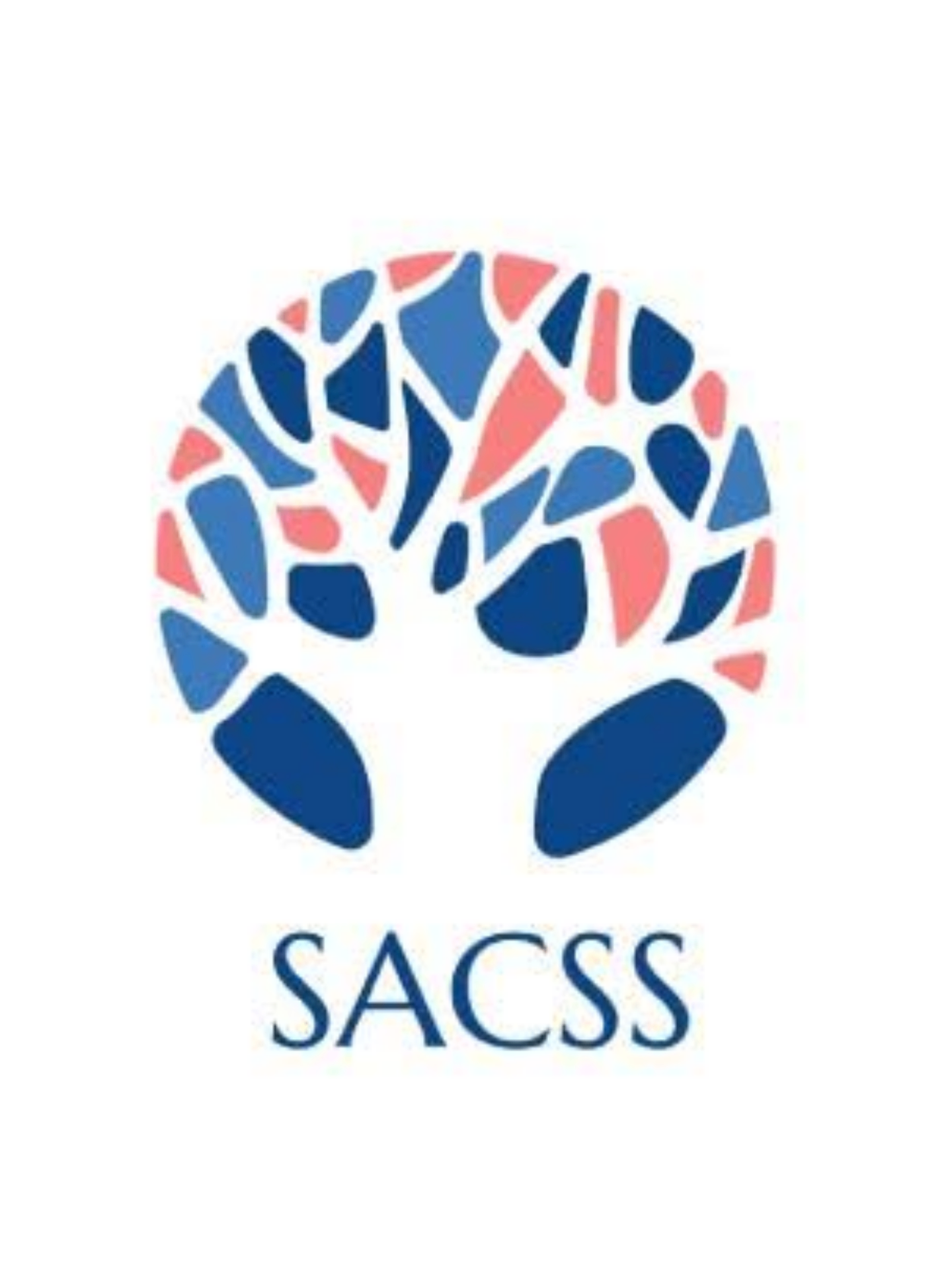 SACSS logo